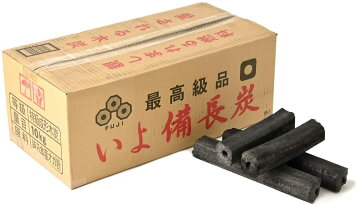 楽天市場】土佐備長炭「馬目樫（うばめがし）徳割（特割)」12kg◇あす 
