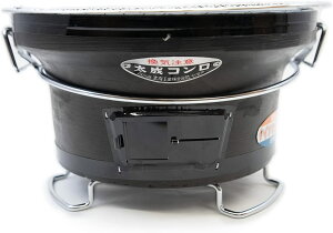 H ]y  o[xL[Ru\ovی^ y1~2lpz