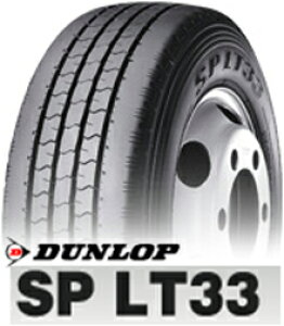 _bv@SP@LT33@215/75R15@115/113L