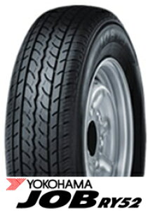 yzYOKOHAMA@op@JOB@RY52145R12@6PR@4{SET
