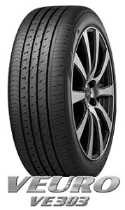 �_�����b�v�@VEURO�@VE303�@275/30R19