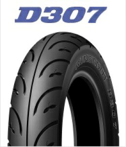 _bv@D307@3.00-10 42J@XN[^[p^C