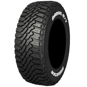 yʌzyzCg^[zMUDSTAR@RADIAL@M/T 165/60R15@4{