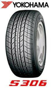 y2025NzRn} S306@155/65R14 75S 4{SET