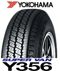 楽天市場】スチールホイール 12インチ＆ヨコハマ SUPER VAN Y356 145 