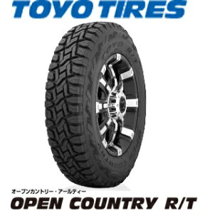 g[[^C@OPEN@COUNTRY@R/T145/80R12 80/78N@LT@ 4{Zbg^CPi4{i