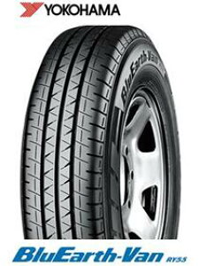 YOKOHAMA@op@BluEarth@VAN@RY55145/80R13 82/80N145R13 6PR i