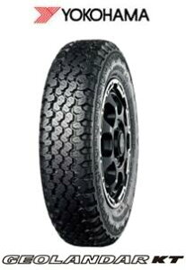 yzy2025NzYOKOHAMA@o yg p@GEOLANDER KT145/80R12 80/78N@4{SET145R12@6PR@i