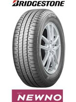 楽天市場】タイヤ 155 65r14 工賃込みの通販