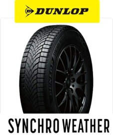 楽天市場】ダンロップ エナセーブ RV505 195/60R16 : タイヤガレージ 