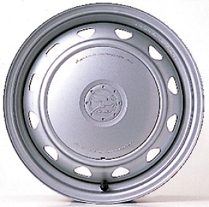 WEDS@X`[zC[@LEB15C`@4ʎԗp