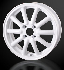 ALGERNON AWFm tFj[`F RX-114C`@A~zC[ 4SET