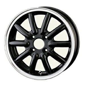 yJ[@ubN|bVzALGERNON AWFm tFj[`F RX-112C`@A~zC[ 4SET