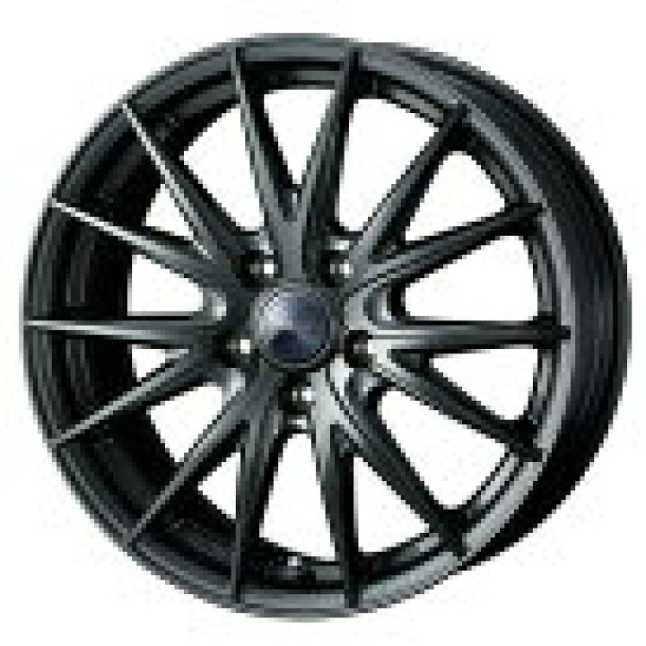 楽天市場】【ダンロップ】【スタッドレス】【195/65R15】【ヴォクシー 
