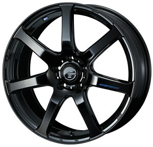 Weds LEONIS NAVIA 0717�C���`�@�A���~�z�C�[�� 4�{SET