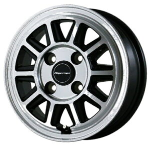 ALGERNON AWFm tFj[`F RX-412C`@A~zC[ 4SET