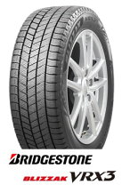 楽天市場】blizzak vrx 215／45r17の通販