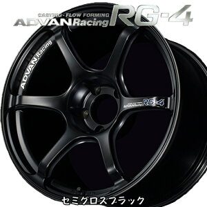 ADVAN Racing@RG-4@18x8.5J@5H/114.3@+44@Z~OXubNiSGBj@{Aa73/Lbva73