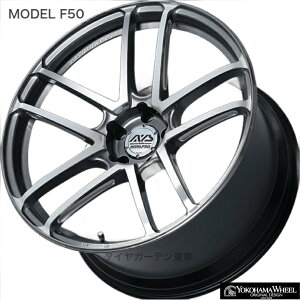 AVS MODEL F50@20X10.0@5HiM14j/120.0@+35@nCp[v`iubNRriHPBCj@FACE-3@BOREF72.5Ӂ@yV6386z