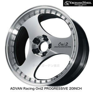 ADVAN Racing Oni2@PROGRESSIVE@20x9.5J@5H^114.3iM14j{37 }VjO_ChJbgiMDCj@STDfUC@BORE73/CAP73Ӂ@@yV6015z