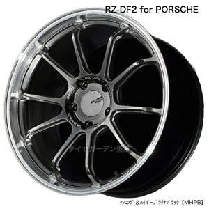 ADVAN Racing RZ-DF2 for PORSCHE@20x9.0J@5H(M14)/ 130.0 +56 }VjOnCp[v`iubNyMHPBz{AF71.6@FACEFC-1yV6403z