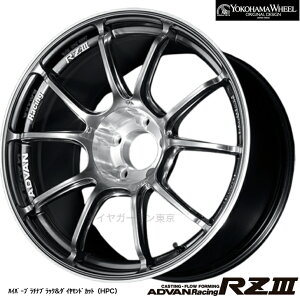 yV6855zADVAN Racing@RZ3@18X8.0J@5H(M12)/100.0@INSETF+47@BORE/ CAPF63/63@FACEFSTD@nCp[v`iubN&_ChJbg(HPC)
