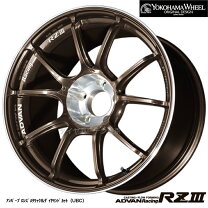 楽天市場】advan ナット m14の通販