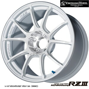 yV6854zADVAN Racing@RZ3@18X8.0J@5H(M14)/112.0@INSETF+42@BORE/ CAPF66.5/73@FACEFSTD@[VOzCg^bN&_ChJbg(WMC)@AԑΉ