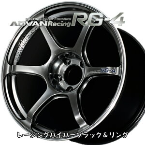 ADVAN Racing@RG-4@17x7.5J@4HiM12j/PCD98@+31@[VOnCp[ubNOiHBRj@{Aa58/Lbva65kGTRfUCl@FIAT500AABARTH595iu{u[LjɓK@Ԍ