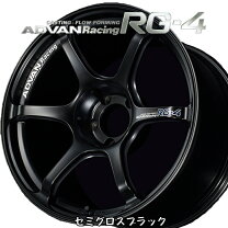 楽天市場】17x7．0 pcd100 4穴の通販
