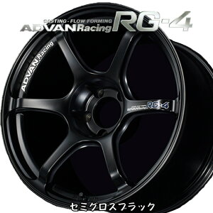 ADVAN Racing@RG-4@17x7.5J@4HiM12j/PCD98@+31@Z~OXubNiSGBj@{Aa58/Lbva65@kGTRfUClyV6698z@FIAT500AABARTH595iu{u[LjɓK@Ԍۏ؂