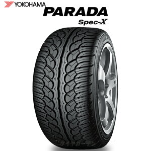 PARADA@spec-x@PA02@265/35R22@102V@F0383