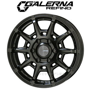 GALERNA-REFINO Ki_tB[m 16x6.5J 6H/139.7 +38 }bhubN@JWL-T@nCG[Xp@4{Zbg