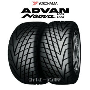 ADVAN neova AD05�@225/50R15�@91V�@���p �yK2151�z