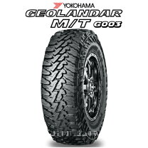 楽天市場】285／75r16 g003の通販