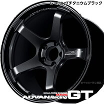 楽天市場】コンケーブ（対応車種メーカーマツダ）（タイヤ・ホイール 