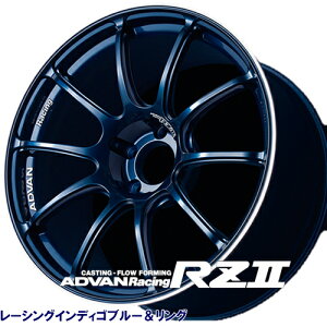 ADVAN Racing yRZ2z17x7.5J@5HiM14j/100.0@GTR@+35@IBR@[VOCfBSu[&OyV1765z