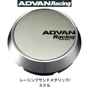 V4827y[VOTh^bN/~hzZ^[Lbv@PCD100/112p@ynua63z