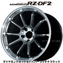 楽天市場】advan ナット m14の通販