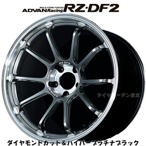 ADVAN Racing RZ-DF2@20x9.5J@5H(M14)/ 114.3 @+24@_ChJbg&nCp[v`iubNyDHPBz{A/LbvaF73/73@FACEFC-3yV6433z