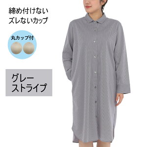 OJpW} @   킢 fB[X s[X pW} OJ fB[X [EFA @ Y }^jeB {  v[g Ou  SE pbg t