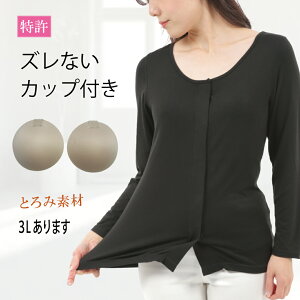 OJCi[  fB[X  p 3L  p  @ Jbvt q[gebN ugbv  ubN   OJ }WbNe[v ggJ { ̓ v[