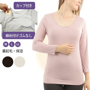 Jbvt ugbv  JbvtCi[ g Ci[ fB[X N ߕtȂ 񉺒 XN