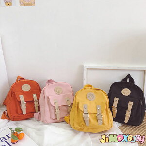 キッズリュック キャンバス リュックサック キッズの人気商品 通販 価格比較 価格 Com