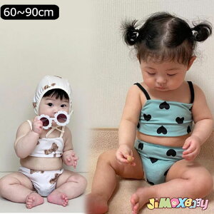 水着 女の子 ベビーファッションの人気商品 通販 価格比較 価格 Com
