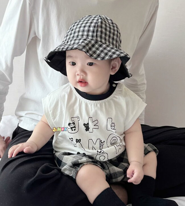楽天市場】70cm/80cm/90cm/100cm「メール便送料無料」ベビー服 子供服 
