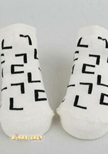 y[zxr[C C@xr[C@V c \bNX@@ C@xr[C@V c \bNX@@XN[\bNX@\bNX@C@t@H@ā@킹₷^Cv@L