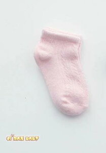 y[zxr[C@ ̎q@@X@Ă炵C@XN[\bNX@\bNX@C@t@H@ā@킹₷^Cv@LbYp@jp