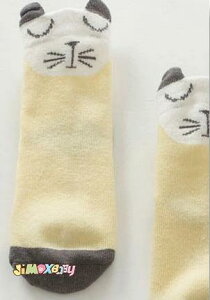 N[|zzy[zC@xr[C@V c \bNX@@N}@L@O@lY~@炵ځ@XN[\bNX@̎q@xr[C@\bNX@C@t@