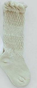 y[zxr[C@O@G@ʋCEQ@nC\bNX@nCC@GJ[o[@炵ځ@XN[\bNX@̎q@jp@xr[C@\bNX@C@t@H@